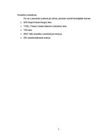 Konspekts 'Anamnēze un apskate spoguļos', 3.