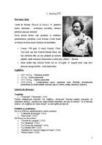 Referāts 'Onorē de Balzaka romāna "Šagrēnāda" analīze', 3.