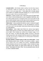 Referāts 'Onorē de Balzaka romāna "Šagrēnāda" analīze', 7.