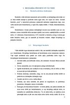 Referāts 'Bezdarbs Latvijā un tā ietekme uz uzņēmumu darbību', 4.
