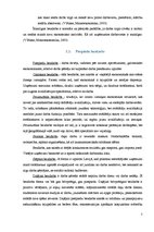 Referāts 'Bezdarbs Latvijā un tā ietekme uz uzņēmumu darbību', 5.