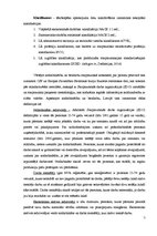 Referāts 'Bezdarbs Latvijā un tā ietekme uz uzņēmumu darbību', 7.