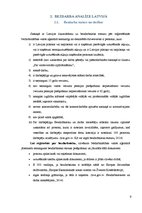 Referāts 'Bezdarbs Latvijā un tā ietekme uz uzņēmumu darbību', 9.