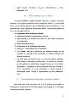 Referāts 'Bezdarbs Latvijā un tā ietekme uz uzņēmumu darbību', 11.