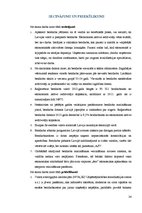 Referāts 'Bezdarbs Latvijā un tā ietekme uz uzņēmumu darbību', 24.