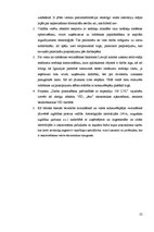 Referāts 'Bezdarbs Latvijā un tā ietekme uz uzņēmumu darbību', 25.