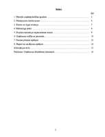 Biznesa plāns 'Biznesa plāns', 2.