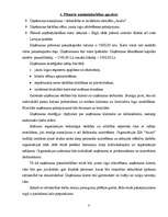 Biznesa plāns 'Biznesa plāns', 3.