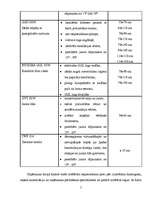 Biznesa plāns 'Biznesa plāns', 5.