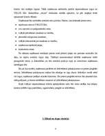 Biznesa plāns 'Biznesa plāns', 6.