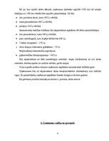 Biznesa plāns 'Biznesa plāns', 9.