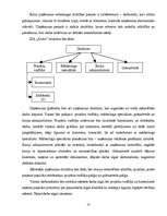 Biznesa plāns 'Biznesa plāns', 10.