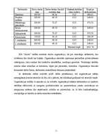 Biznesa plāns 'Biznesa plāns', 11.