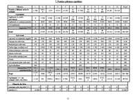 Biznesa plāns 'Biznesa plāns', 12.