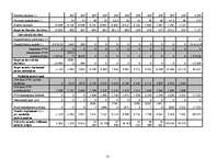 Biznesa plāns 'Biznesa plāns', 13.