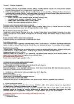 Konspekts 'Kultūras vēsture', 2.