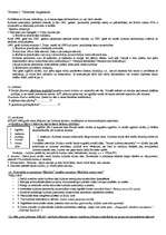 Konspekts 'Kultūras vēsture', 3.