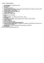 Konspekts 'Kultūras vēsture', 6.