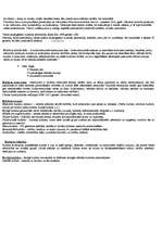 Konspekts 'Kultūras vēsture', 7.