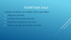 Prezentācija 'Latvijas aviācijas aizsākumi', 3.