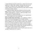 Referāts 'Korporatīvais internets', 7.