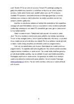 Referāts 'Korporatīvais internets', 9.