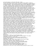 Eseja 'Divorce, the Epidemic of America', 4.