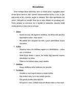 Referāts 'Ķīna', 2.