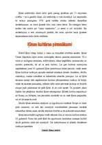 Referāts 'Ķīna', 4.