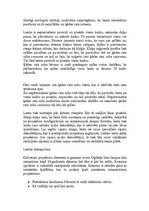 Konspekts 'Mājas kinozāle', 26.