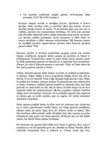 Konspekts 'Mājas kinozāle', 27.