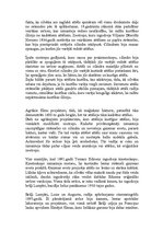 Konspekts 'Mājas kinozāle', 29.