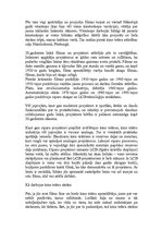 Konspekts 'Mājas kinozāle', 30.