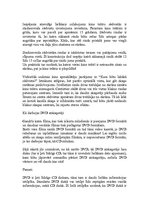 Konspekts 'Mājas kinozāle', 33.