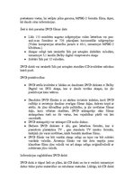 Konspekts 'Mājas kinozāle', 34.