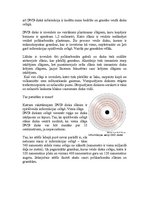 Konspekts 'Mājas kinozāle', 35.