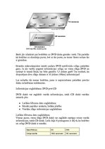 Konspekts 'Mājas kinozāle', 36.