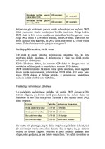 Konspekts 'Mājas kinozāle', 37.