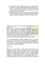 Konspekts 'Mājas kinozāle', 39.