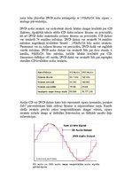 Konspekts 'Mājas kinozāle', 40.