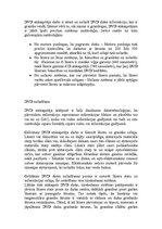 Konspekts 'Mājas kinozāle', 42.