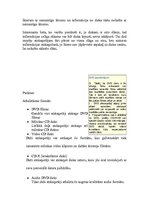 Konspekts 'Mājas kinozāle', 43.