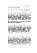 Konspekts 'Ebreju tautības cilvēku iznīcināšana nacistiskajā Vācijā un tās okupētajās terit', 1.