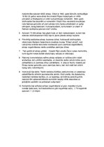 Konspekts 'Ebreju tautības cilvēku iznīcināšana nacistiskajā Vācijā un tās okupētajās terit', 2.