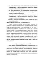 Konspekts 'Vienas teritorijas kartogrāfisko (topogrāfiskā karte) un aerofotomateriālu infor', 2.