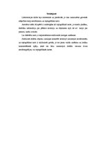 Konspekts 'Vienas teritorijas kartogrāfisko (topogrāfiskā karte) un aerofotomateriālu infor', 3.