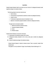 Referāts 'Ēnu ekonomika Latvijā', 3.