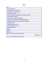 Referāts 'Ēnu ekonomika Latvijā', 4.