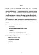 Referāts 'Ēnu ekonomika Latvijā', 5.