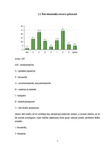 Referāts 'Ēnu ekonomika Latvijā', 7.